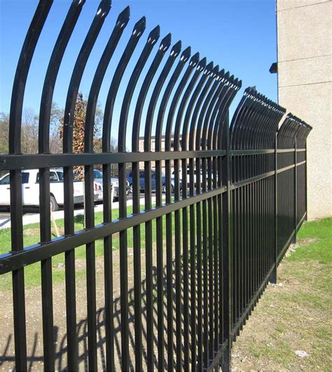 black sheet metal fence|galvanized metal sheets for fencing.